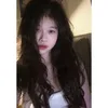 _cucmiloo
