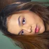 leticiamaaria_