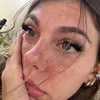 fiorellalettieri98