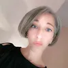 marisacordonarce