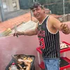 beniortega1