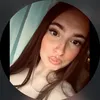 llkarinaa