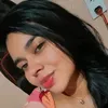 nathy203sa