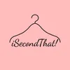 isecondthatuk