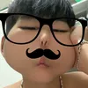 khanhvu225