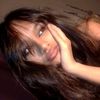 _whosjessicajulies_