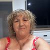 liztlc21