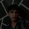 user827971768