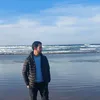 abderrahimsamrane