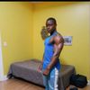 bayegueye17