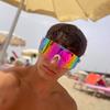 claudiu_abs