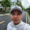 giangnamhalc