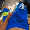 mattia_grosso
