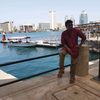 olikannan