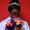 firstlady072