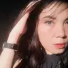 azkdna_