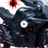 dedstar123