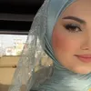 shokh.mustafa2
