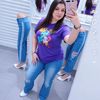 bb_mariza