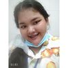 kongkwanna0307