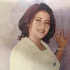 annaloydbgallardo