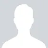 hassanbellout0