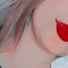 y.iy36