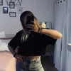 louu.atrhh