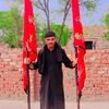 asgharalibhatti51