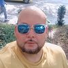 javier20630