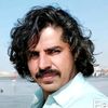 msaqib796