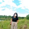 enni_sihotang