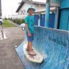 fabio_antonioo