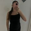 agam_avital06