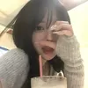 llqq0l