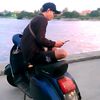 gotune3i