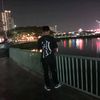 ndoet03549963