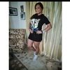 jessicah_7