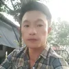 caubaduc3