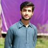qasim0428