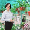 thoitrangnangdep