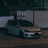 golf.gti.mk7