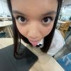 tomyumkungg_