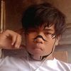 zmon_20