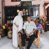 apaannbangg0