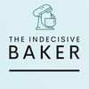 the_indecisive_baker