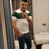 user38102222