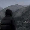 _shmnn_1