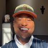 marcuscjr