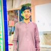 uzairqaziqazi